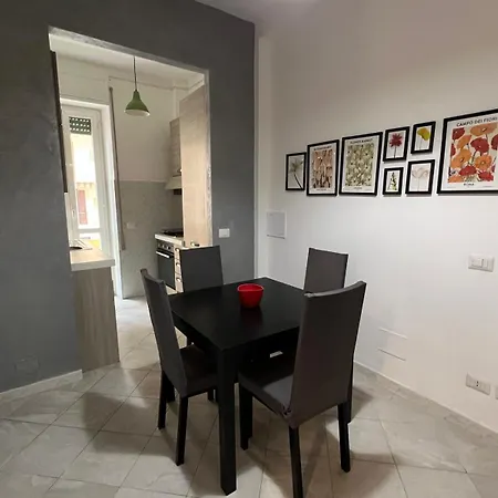 Maison Roberto