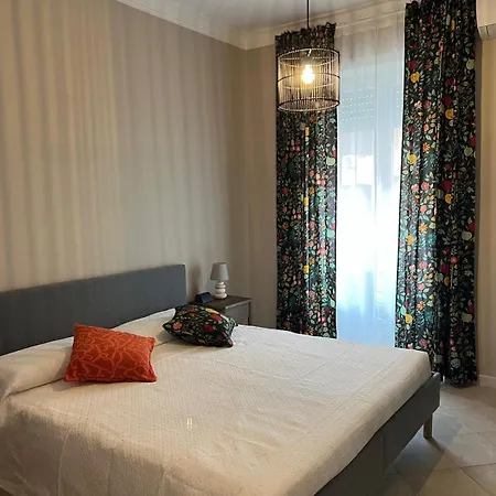 Maison Roberto *